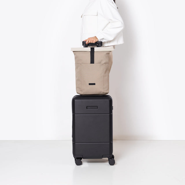 Hajo Mini Backpack