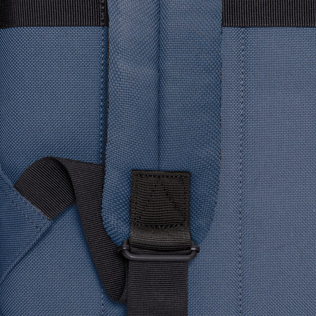 Hajo Mini Backpack