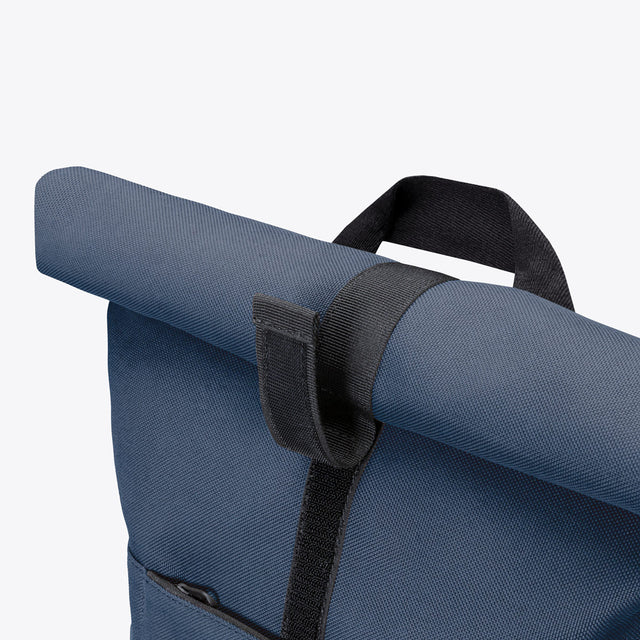 Hajo Mini Backpack
