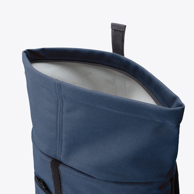 Hajo Mini Backpack