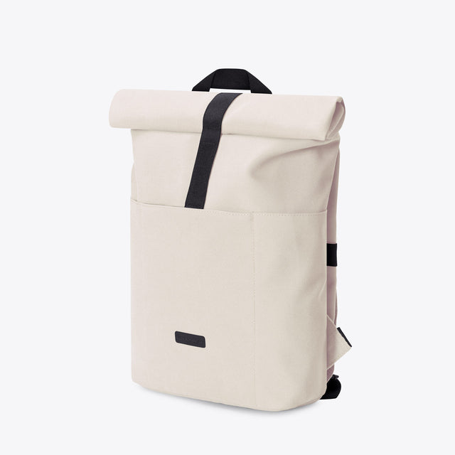 Hajo Mini Backpack