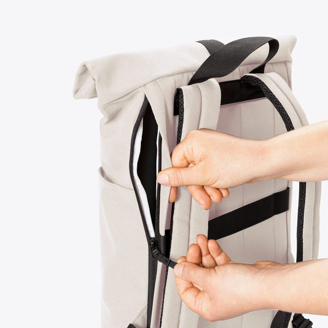 Hajo Mini Backpack