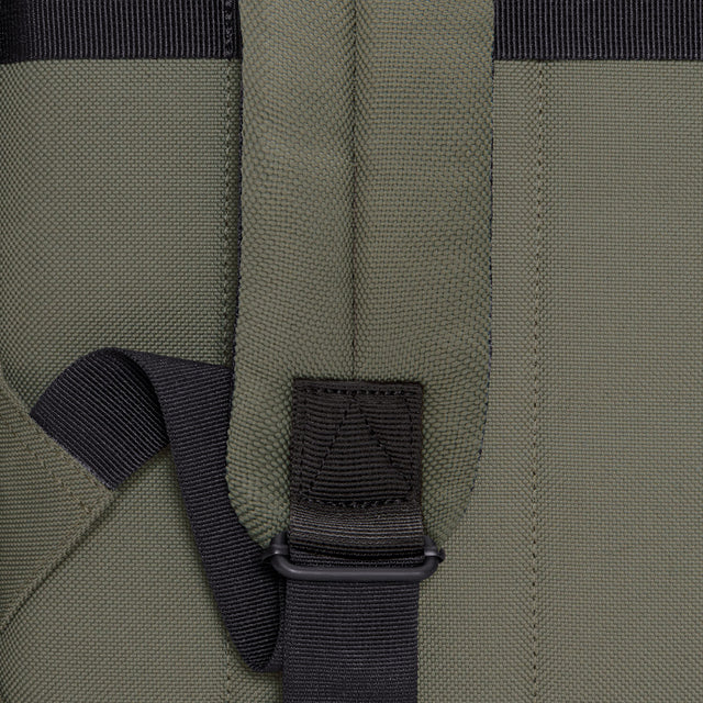 Hajo Mini Backpack