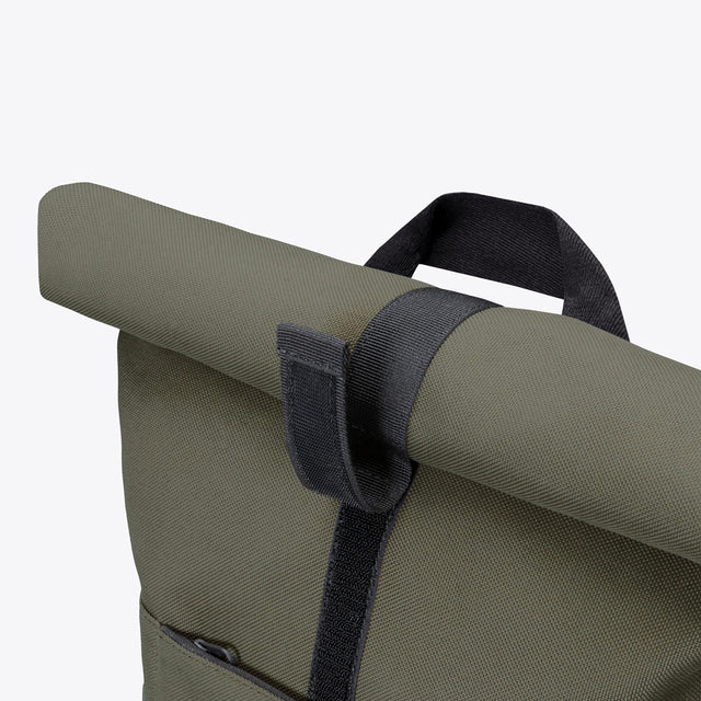 Hajo Mini Backpack
