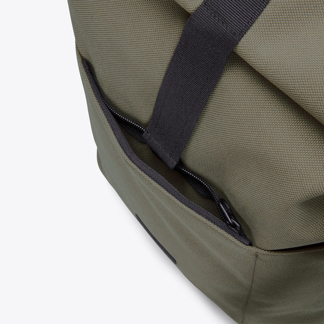 Hajo Mini Backpack