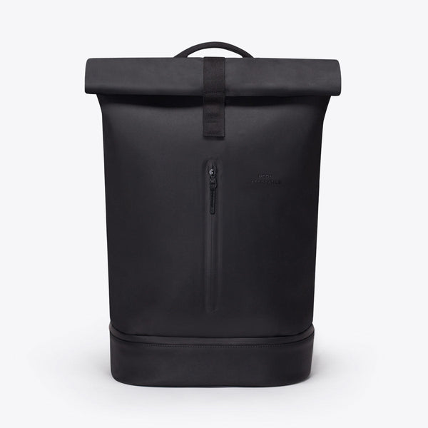 Hajo Pro Roll-Top Backpack