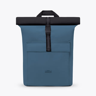 Jannik Medium Backpack