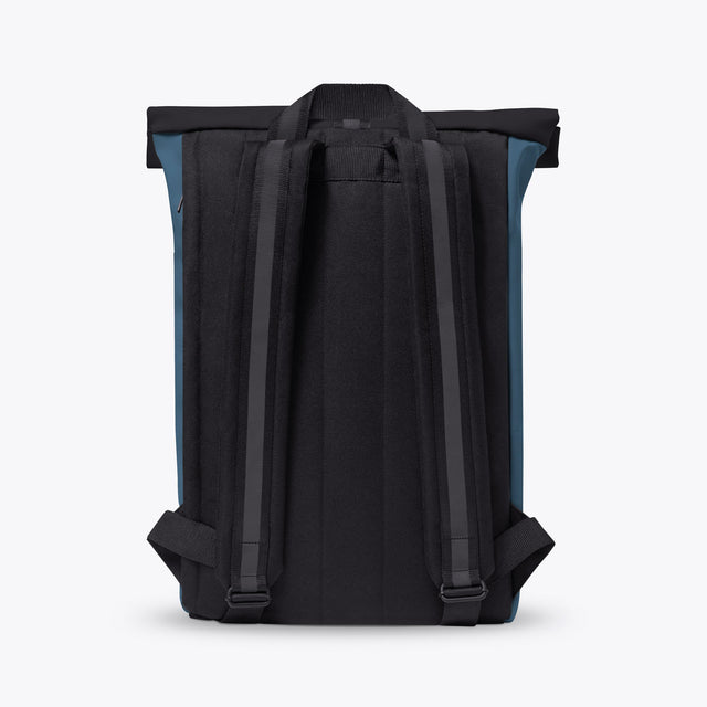 Jannik Medium Backpack