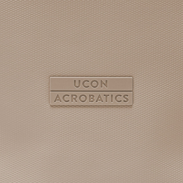 Jannik Medium Backpack