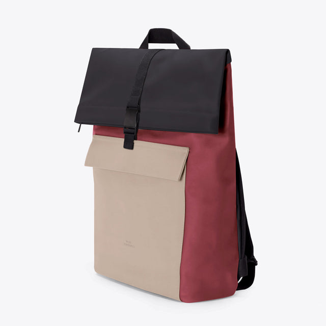 Jannik Medium Backpack