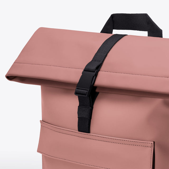 Jannik Medium Backpack