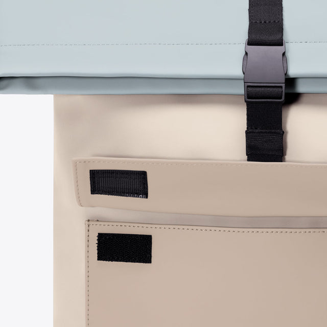 Jannik Medium Backpack