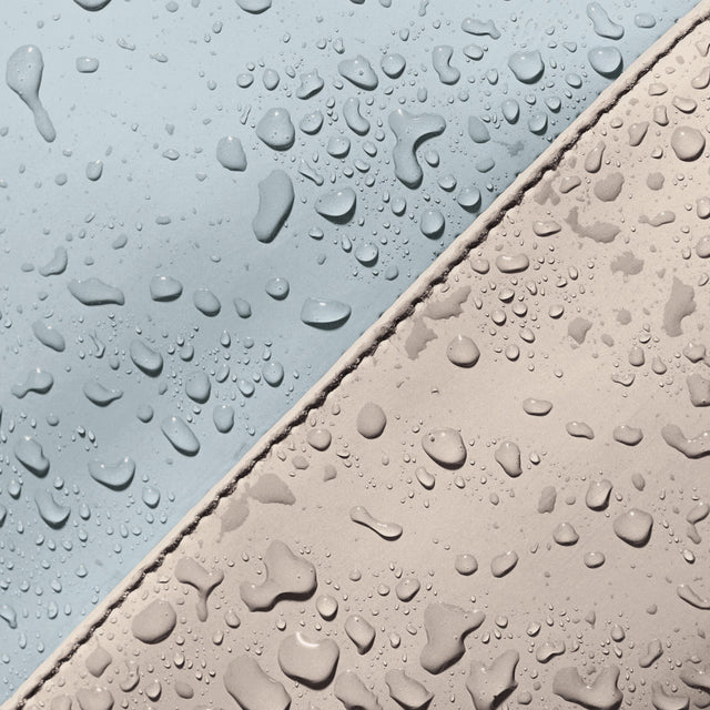 Jannik Medium Backpack