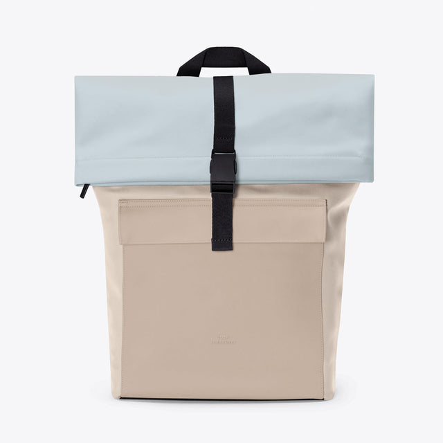 Jannik Medium Backpack