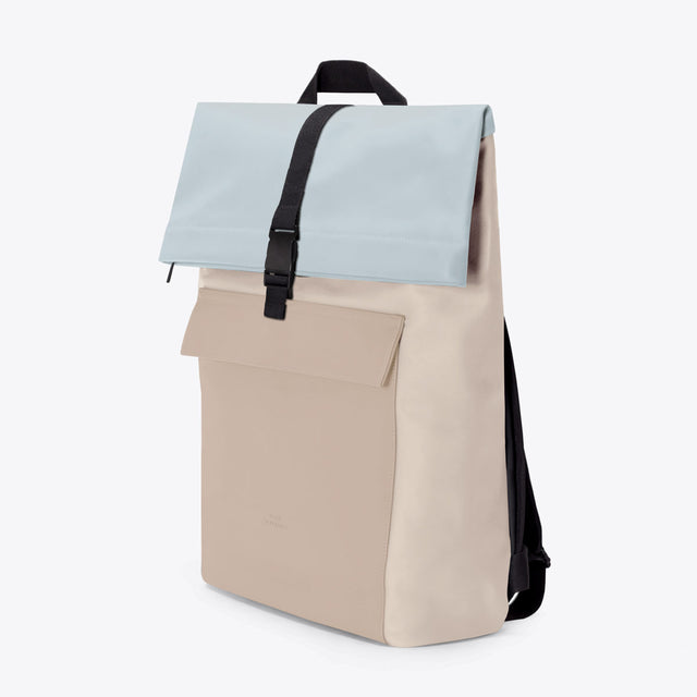 Jannik Medium Backpack