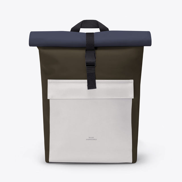 Jannik Medium Backpack