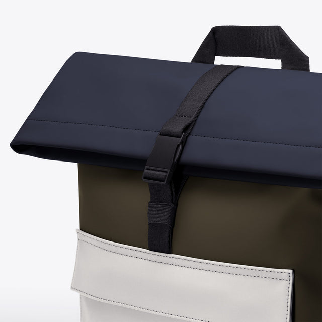 Jannik Medium Backpack