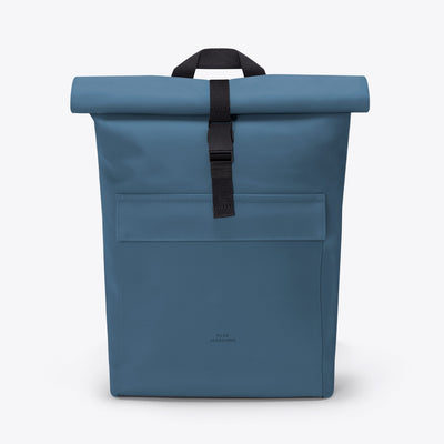 Jannik Roll-Top Backpack