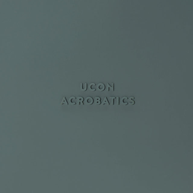 Jannik Medium Backpack