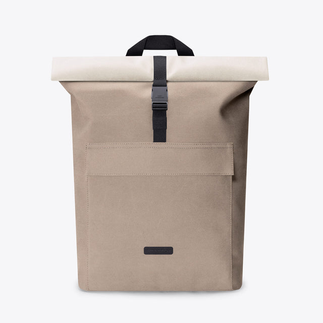 Jannik Medium Backpack