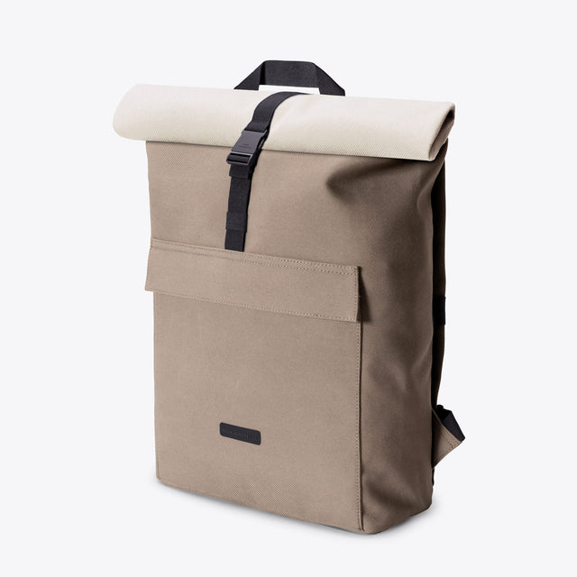 Jannik Medium Backpack