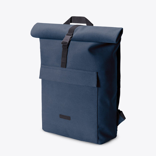 Jannik Medium Backpack