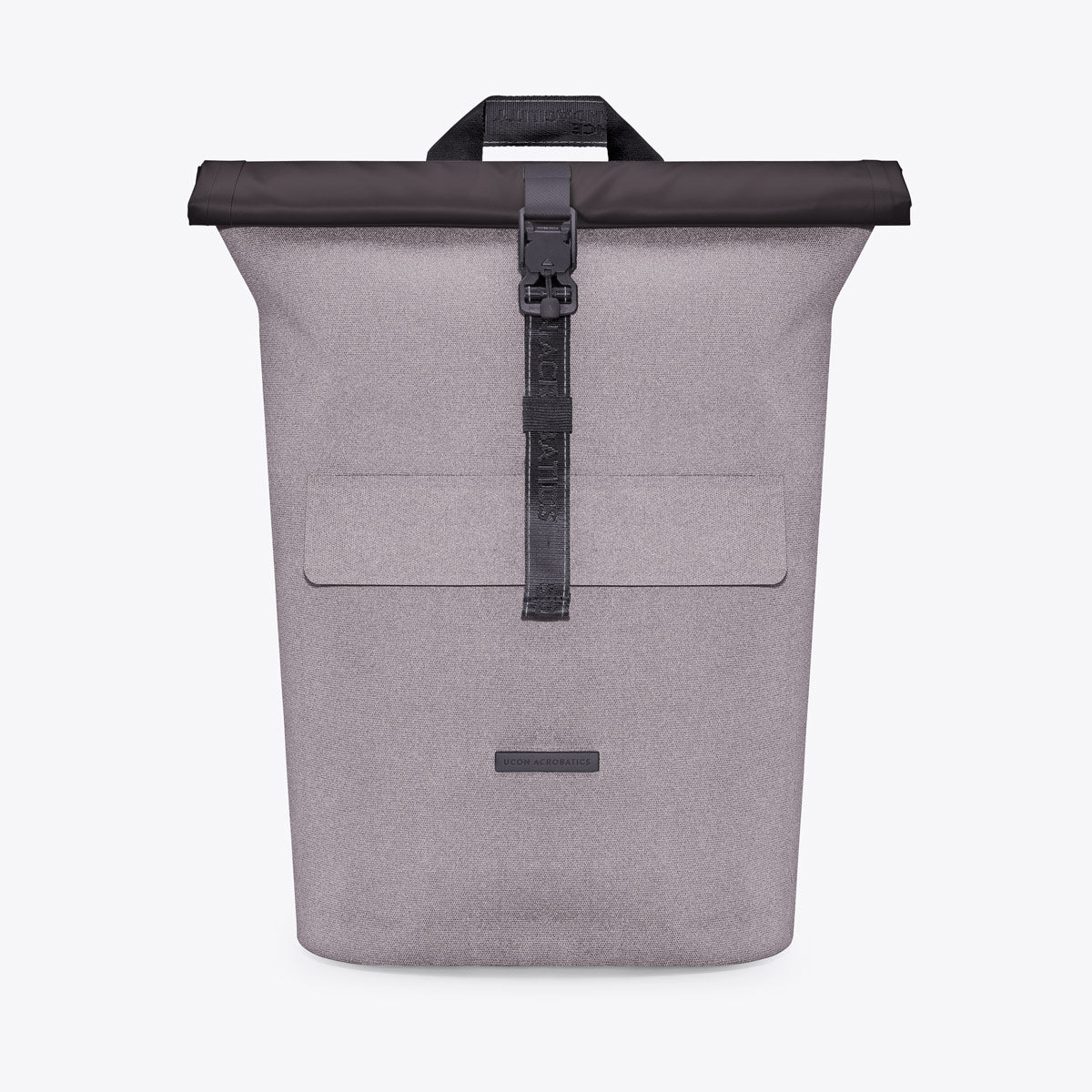 Ucon acrobatics backpack hotsell