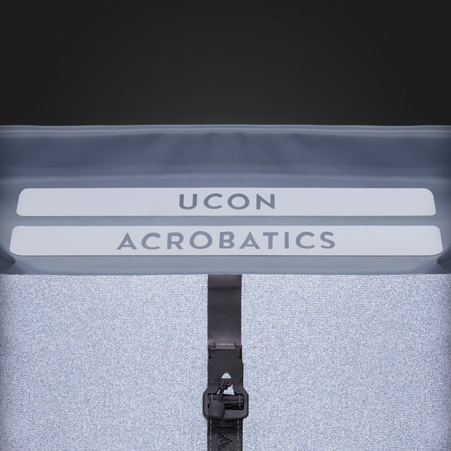 Jannik Medium Backpack