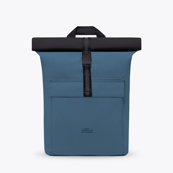 Jannik Roll-Top Backpack