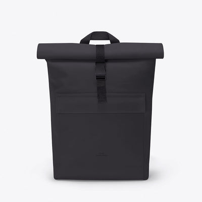 Jannik Roll-Top Backpack