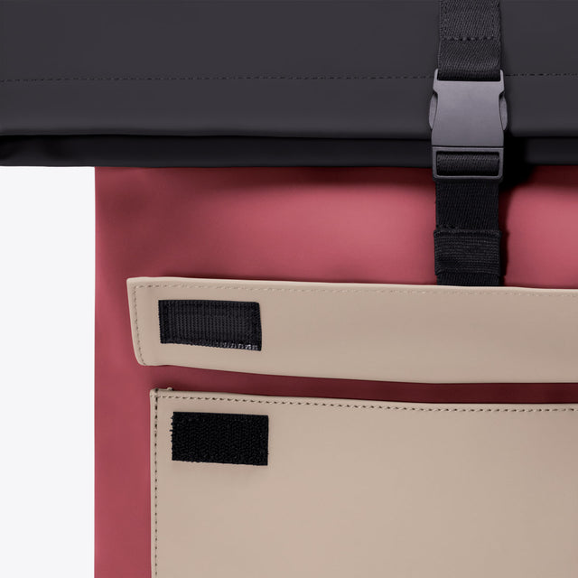 Jannik Mini Backpack