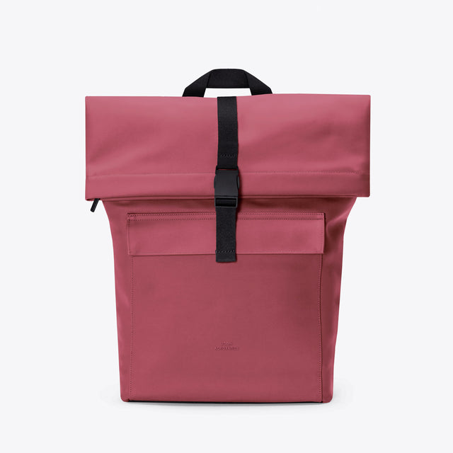 Jannik Mini Backpack