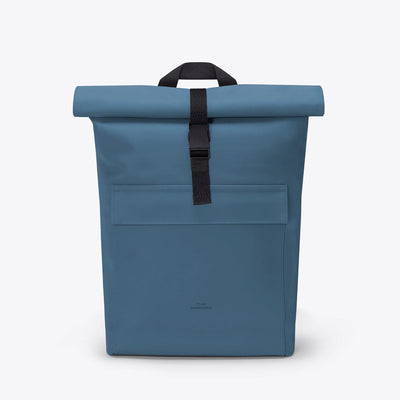Jannik Roll-Top Backpack