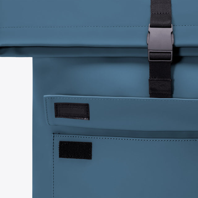 Jannik Mini Backpack