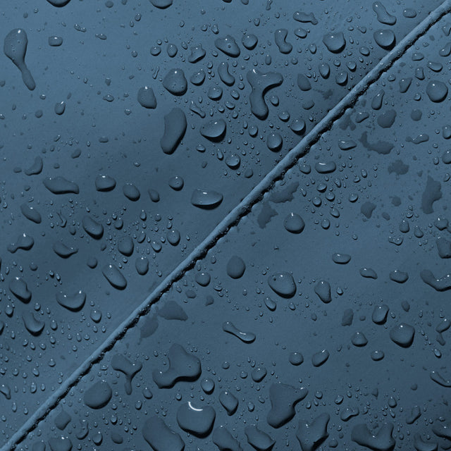 Jannik Mini Backpack