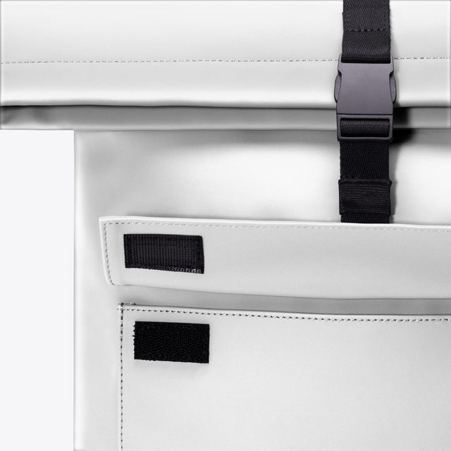 Jannik Mini Backpack