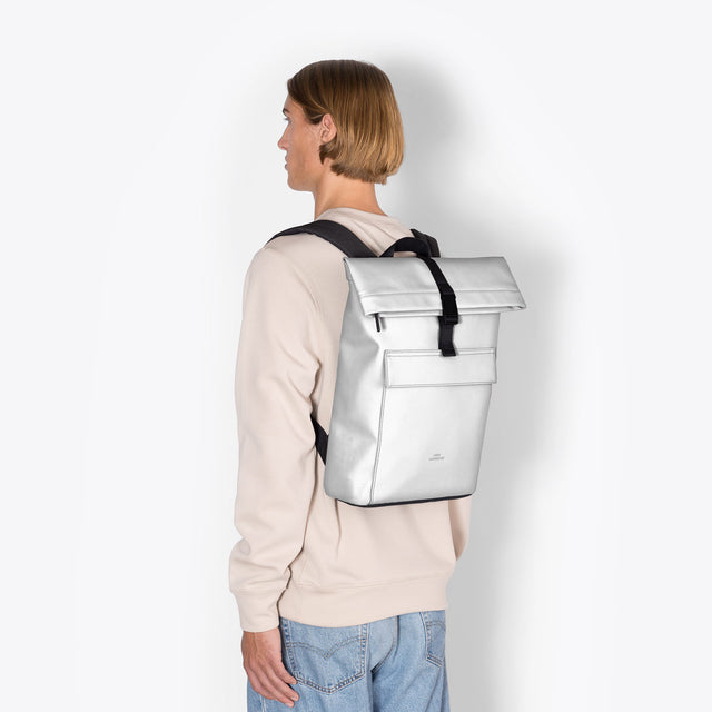 Jannik Mini Backpack