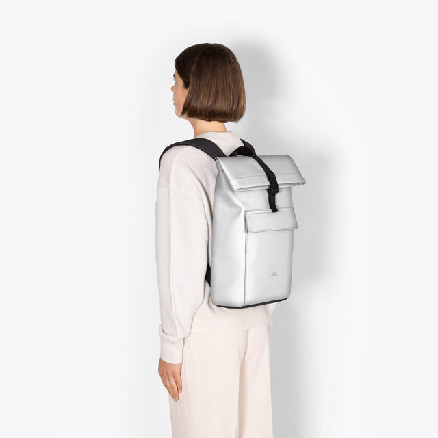 Jannik Mini Backpack