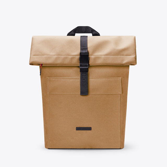 Jannik Mini Backpack