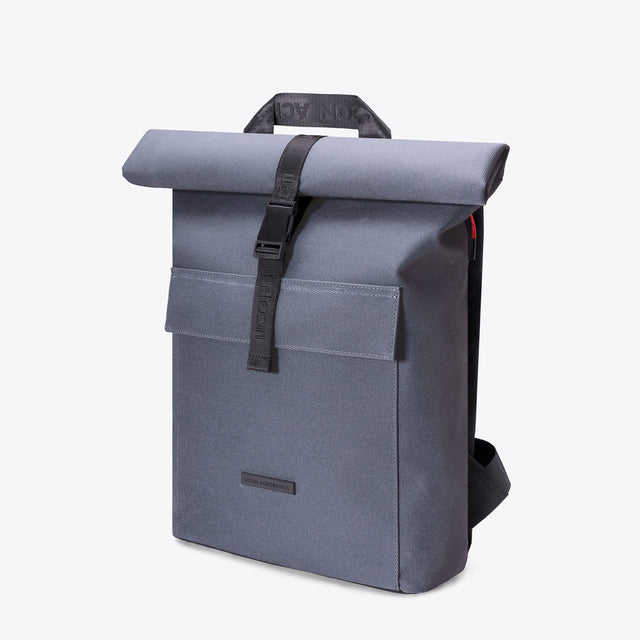 Jannik Mini Backpack