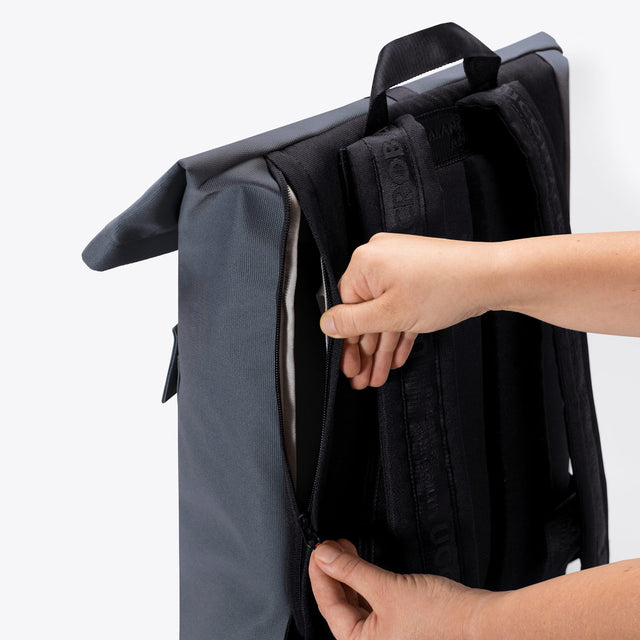 Jannik Mini Backpack