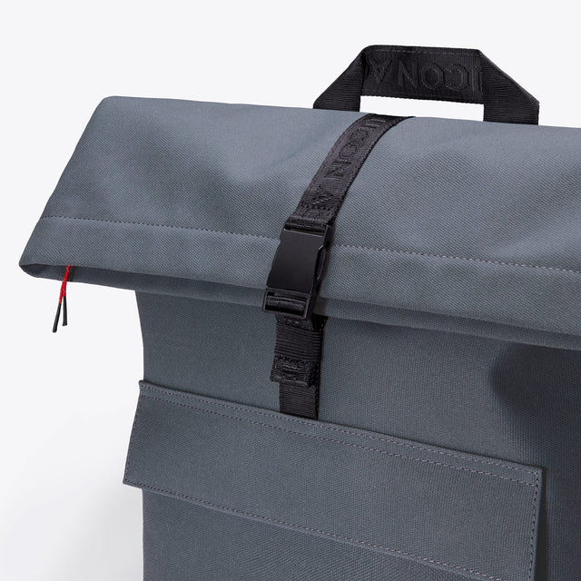 Jannik Mini Backpack