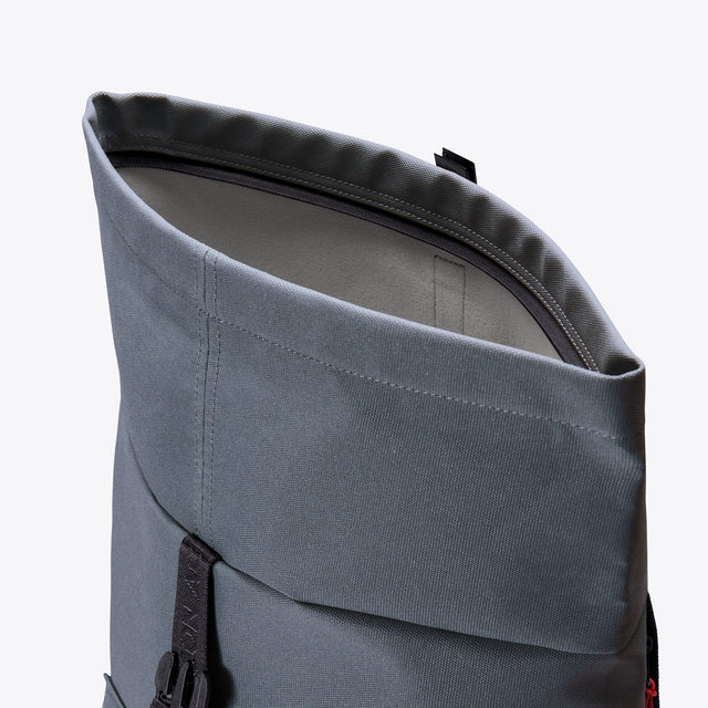 Jannik Mini Backpack