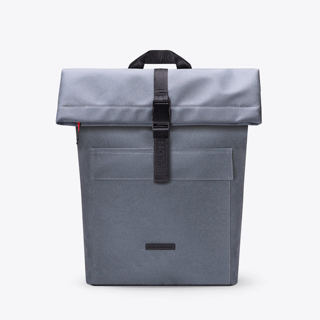 Jannik Mini Backpack