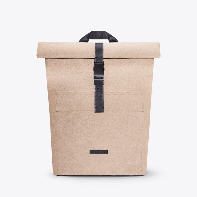 Jannik Mini Backpack