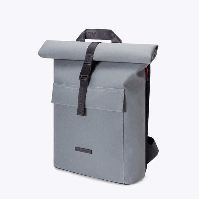 Jannik Mini Backpack