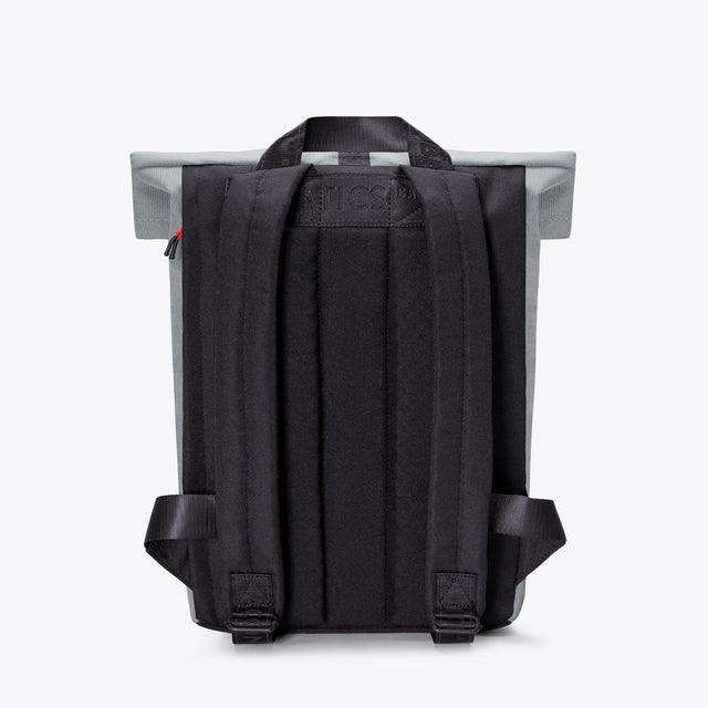 Jannik Mini Backpack
