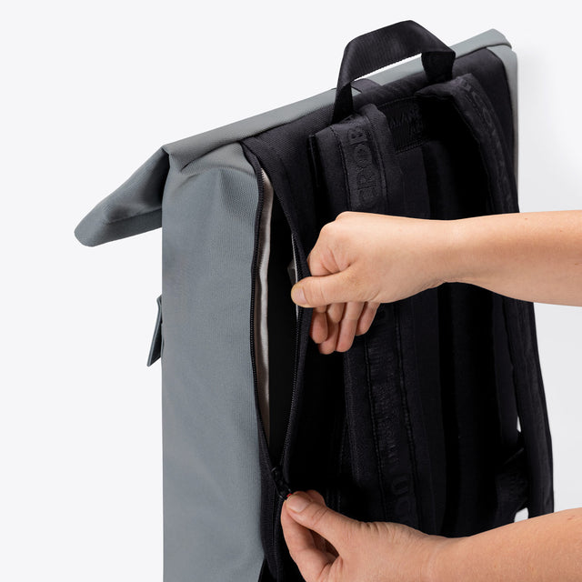 Jannik Mini Backpack