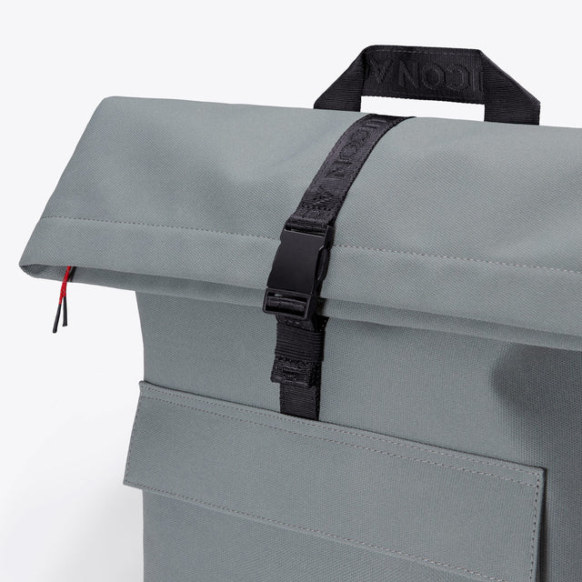 Jannik Mini Backpack