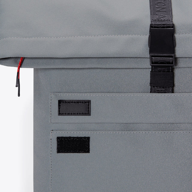 Jannik Mini Backpack